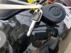 2022 Harley-Davidson Fxlrs