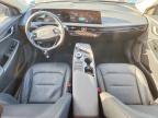 2024 KIA EV6 Wind