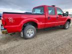 2015 Ford F250 Super Duty