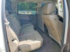 2015 GMC Sierra K1500 Denali