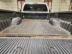 2013 Ford F250 Super Duty