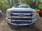 2022 Ford F250 Super Duty