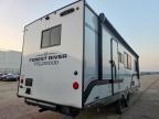 2026 Foresriver 2026 Forest River Wildwood Camper