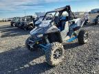 2020 Polaris RZR RS1 Utility Vehicle
