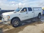 2022 Dodge RAM 2500 Tradesman