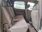 2006 Toyota Tundra Double Cab SR5