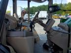 2010 John Deere 6430 Mfwd Tractor