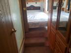 1997 Excel 1997 Peterson Excel Camper