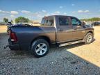 2015 Dodge RAM 1500 Sport