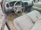 2002 Toyota Tundra SR5 V8