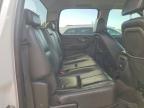 2007 GMC Sierra K2500 Heavy Duty