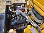 2000 Caterpillar T50E Forklift
