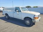 1995 Ford F250