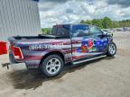 2017 Dodge 1500 Laramie