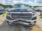 2019 Dodge 1500 Laramie