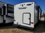 2023 Heartland North Trail Camper