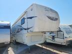2008 Heartland Big Horn Camper