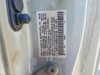 2009 Honda Element LX