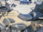 2026 Cfmoto Cforce ATV