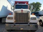1996 Kenworth W900 Dump Truck