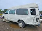 2013 Ford Econoline E250 Van