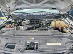 2021 Ford F450 Super Duty