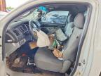 2014 Toyota Tacoma Base