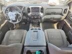 2021 Chevrolet Silverado K1500 RST