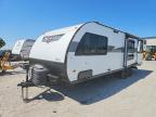 2024 Wildwood Recreational Vehicle (RV)