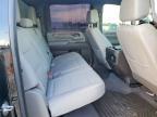 2025 Chevrolet Silverado K2500 Heavy Duty LT