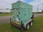 1999 Onan Generator