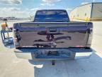 2008 GMC Sierra C1500