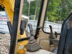 2014 Caterpillar 303.5E CR Mini Excavator