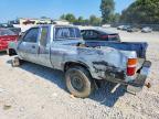 1990 Toyota Pickup SR5