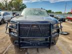 2021 Chevrolet Silverado K1500 Custom