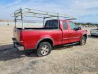 2002 Ford 150
