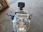 2007 Harley-Davidson XL1200 L