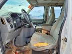 2013 Ford Econoline E350 Super Duty Wagon