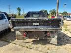 2018 Ford F350 Super Duty Dump Truck
