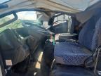 2023 Isuzu NPR HD