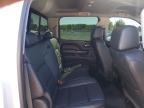2017 GMC Sierra K1500 SLT