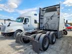 2019 Freightliner Cascadia 126 Semi Truck