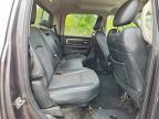 2015 Dodge RAM 1500 Sport