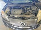 2010 Mazda 3 I