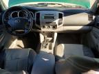 2005 Toyota Tacoma Double Cab