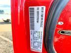 2023 Dodge RAM 1500 Classic Tradesman