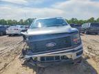 2024 Ford F150 STX