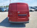 2015 Nissan NV200 SV