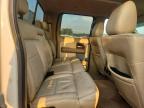 2004 Ford F150 Supercrew