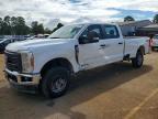 2025 Ford F350 Super Duty